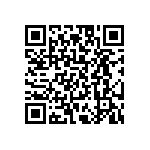 D470J20SL0L63J5R QRCode