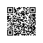 D470J29C0GL63L6R QRCode