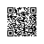 D470K20SL0H6UJ5R QRCode