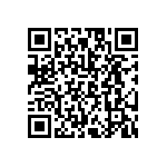 D470K31C0GL6TL5R QRCode