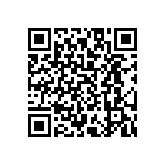 D471K20X7RL6VJ5R QRCode