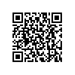 D471K20Y5PH65L2R QRCode