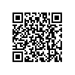 D471K20Y5PH6UJ5R QRCode