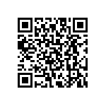 D471K20Y5PL63L6R QRCode