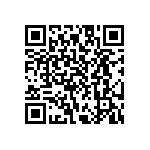 D471K25X5FL63L6R QRCode