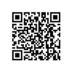 D472K33Y5PH6TJ5R QRCode