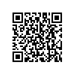 D472K33Y5PH6TL2R QRCode