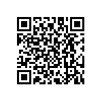 D472K43Y5PL6UJ5R QRCode