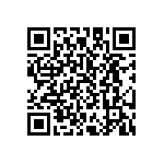 D472K53X7RL6UJ5R QRCode