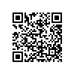 D472Z20Y5VF63J5R QRCode