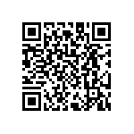 D472Z20Z5VF6UJ5R QRCode