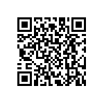 D472Z20Z5VH63J5R QRCode