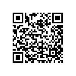 D472Z25Y5VH65J5R QRCode