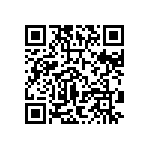 D472Z25Y5VH6TL2R QRCode