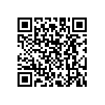 D472Z29Y5VL6UJ5R QRCode