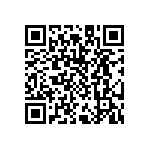 D473Z39Z5VF6UJ5R QRCode