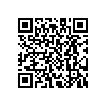 D473Z43Z5VH63J5R QRCode