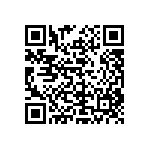 D473Z43Z5VH6UJ5R QRCode