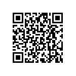 D479C20C0HF6UJ5R QRCode