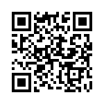 D4875K QRCode