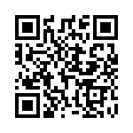 D4A-0500N QRCode