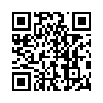 D4A-2501-N QRCode