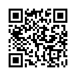 D4A-S10N QRCode