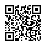 D4B-0003N QRCode