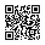 D4B-1100N QRCode