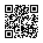 D4BS-K1 QRCode