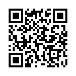 D4C-1602 QRCode