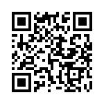 D4C-1632 QRCode