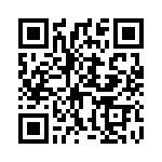 D4C-5 QRCode