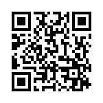 D4C-6 QRCode