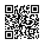 D4C-7 QRCode