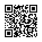 D4C-P001 QRCode