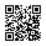 D4D07K QRCode