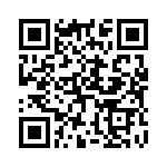 D4D12K QRCode