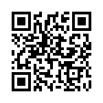 D4DS-K5 QRCode