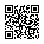 D4G-T QRCode