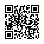 D4JL-K2 QRCode