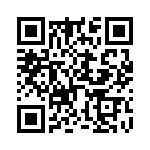 D4JL-TK-011 QRCode