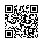 D4MC-5000 QRCode