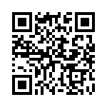 D4NS-9AF QRCode