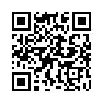 D4SL-CN5 QRCode