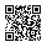 D4SL-K1S QRCode