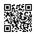 D4SL-NK1S QRCode