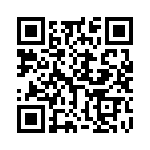 D502J12S105PQF QRCode