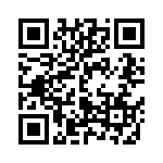 D502J12S206PQA QRCode