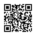 D502J12S217HQA QRCode